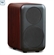 Loa Wharfedale D310 2